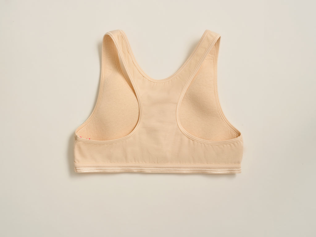 Racerback