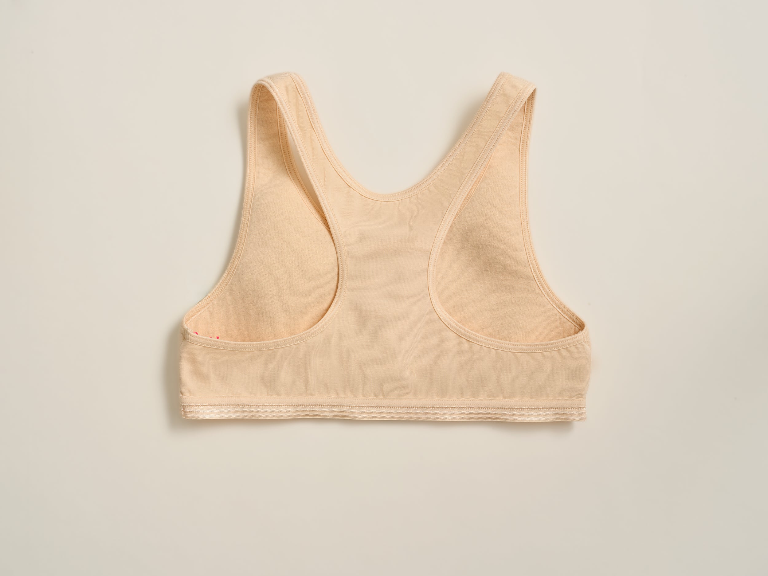 Racerback