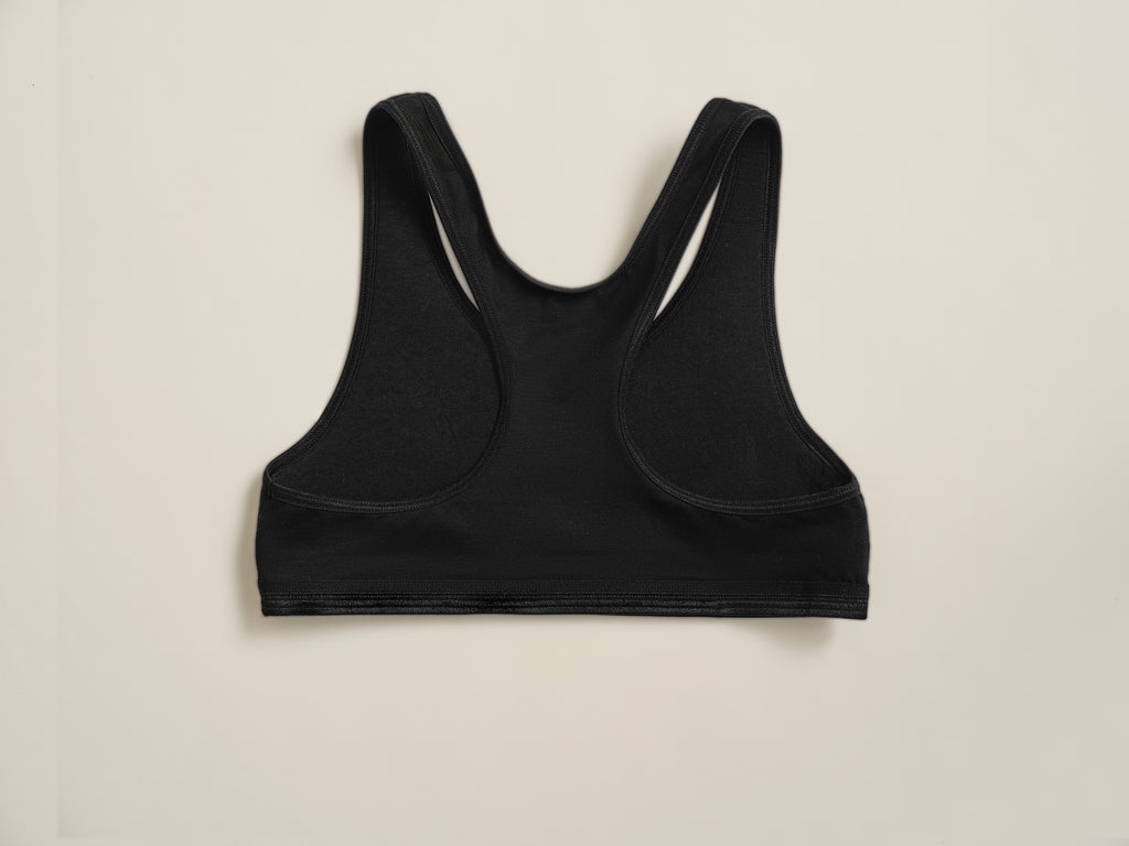 Racerback