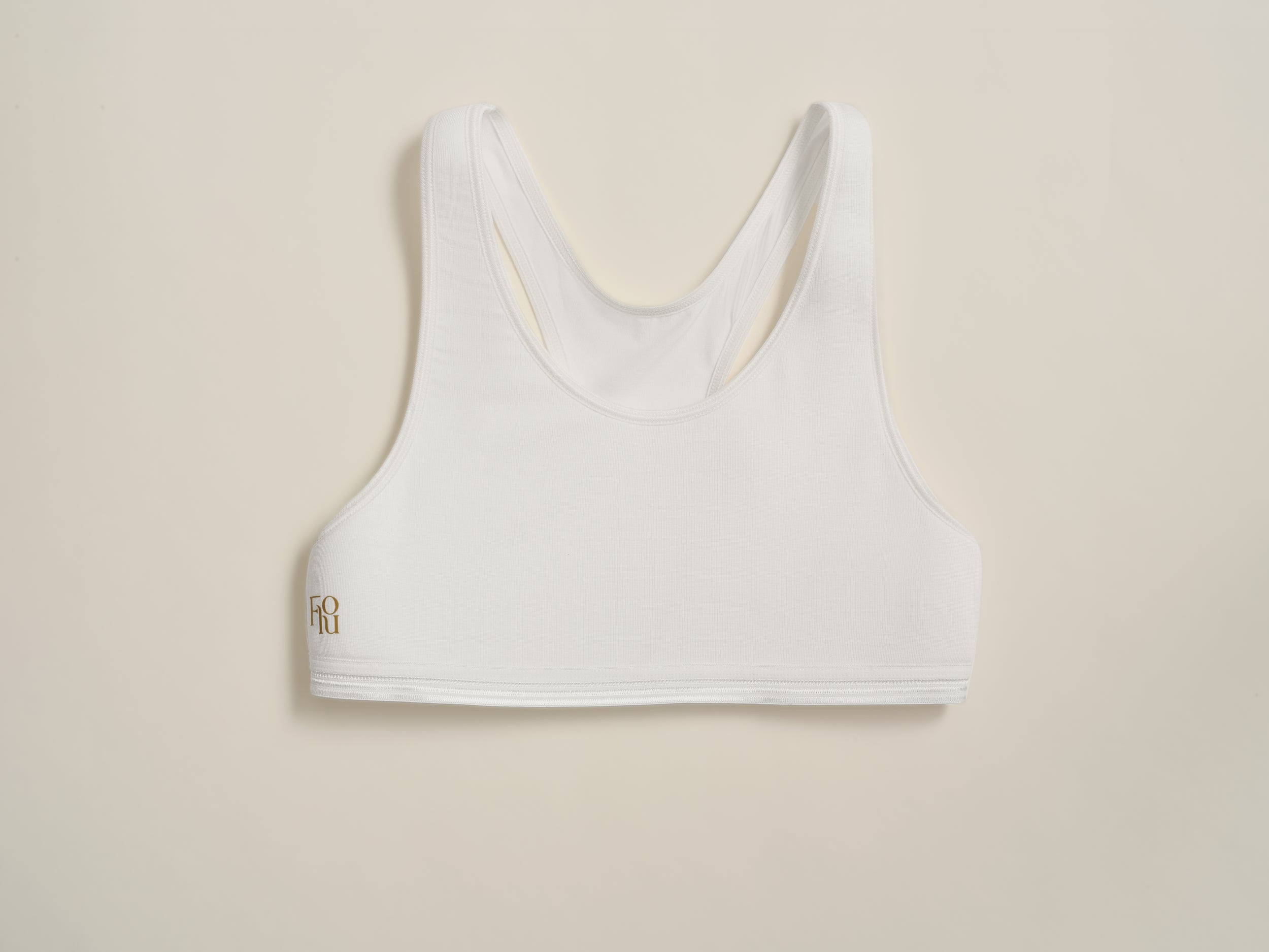 Racerback