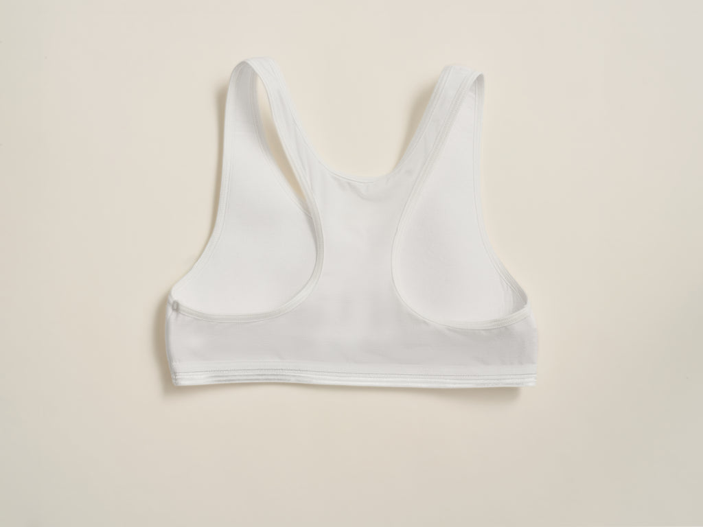 Racerback