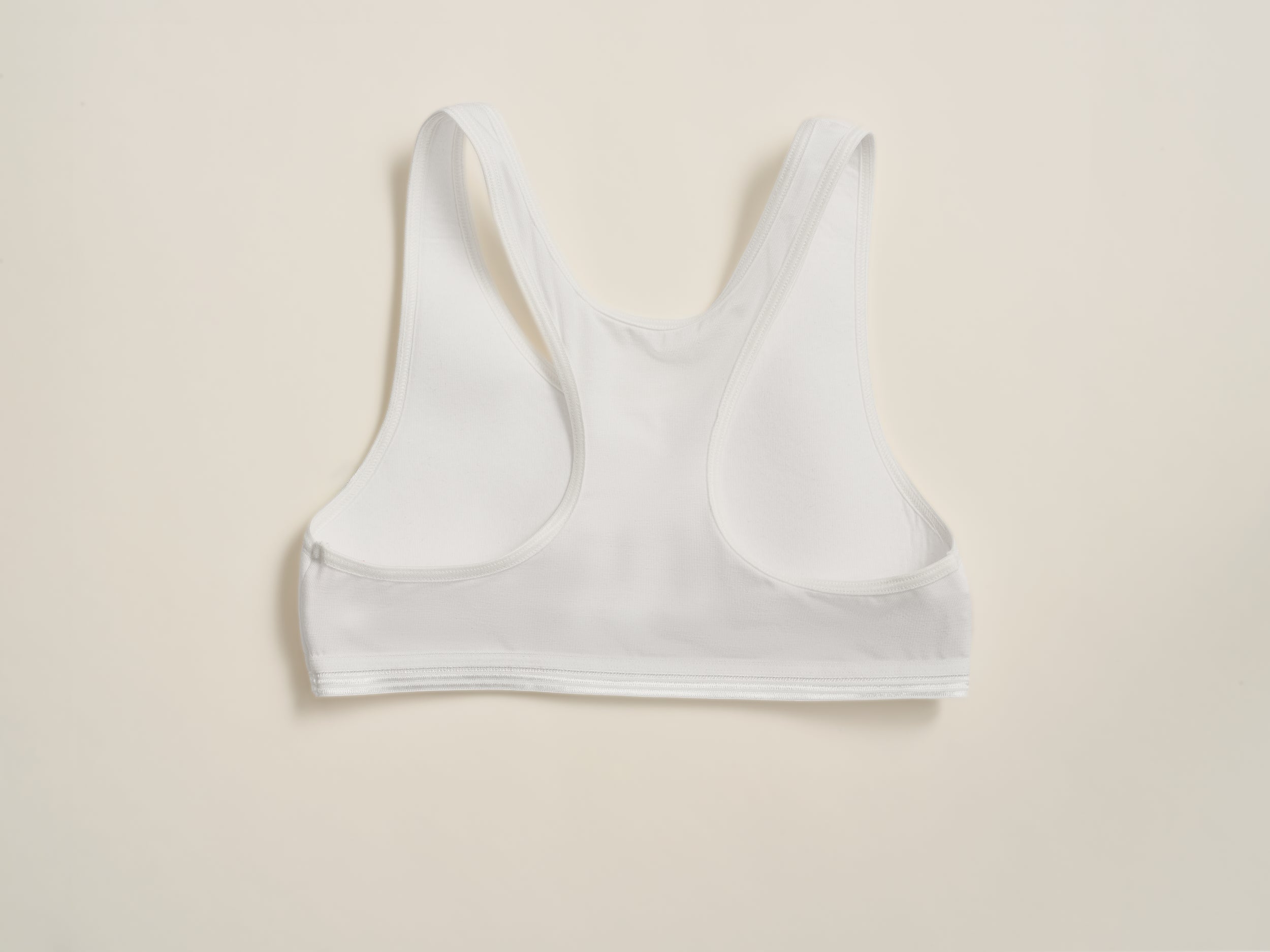 Racerback