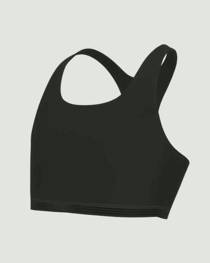 Racerback