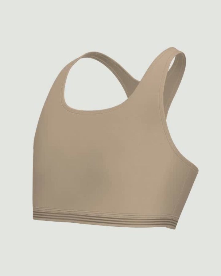 Racerback